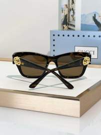 Picture of Gucci Sunglasses _SKUfw79279634fw